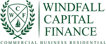 Windfall Capital Finance